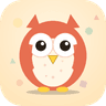 Sprout Kids owl